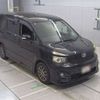 toyota voxy 2010 CFJ1583059 image 10