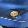 nissan note 2016 sas-2641-A image 12
