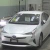 toyota prius 2017 -TOYOTA--Prius ZVW50-6085936---TOYOTA--Prius ZVW50-6085936- image 5