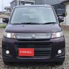 suzuki wagon-r 2011 l11092 image 15