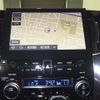 toyota alphard 2020 -TOYOTA--Alphard GGH35W-0012268---TOYOTA--Alphard GGH35W-0012268- image 7