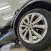 volkswagen t-roc 2020 CFJ1821688 image 19