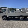 hino dutro 2018 CFJ1792461 image 4