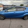 toyota aqua 2014 CFJ1707812 image 11