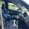 porsche cayenne 2018 -PORSCHE--Porsche Cayenne ABA-92ACEY--WP1ZZZ92ZJKA05891---PORSCHE--Porsche Cayenne ABA-92ACEY--WP1ZZZ92ZJKA05891- image 11