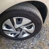honda freed 2018 CFJ1762035 image 11