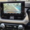 toyota rav4 2019 CFJ1717591 image 5