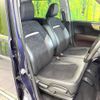 honda n-one 2015 CFJ1789038 image 8