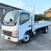 mitsubishi-fuso canter 2005 GOO_NET_EXCHANGE_0201736A30240805W001 image 4