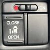 honda n-box 2016 -HONDA--N BOX DBA-JF1--JF1-1831994---HONDA--N BOX DBA-JF1--JF1-1831994- image 5