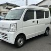 suzuki every 2016 -SUZUKI--Every HBD-DA17V--DA17V-154310---SUZUKI--Every HBD-DA17V--DA17V-154310- image 19