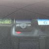 honda fit 2014 -HONDA--Fit DAA-GP5--GP5-3091192---HONDA--Fit DAA-GP5--GP5-3091192- image 7