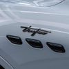 maserati maserati-others 2024 CFJ1488235 image 19