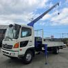 hino ranger 2013 -HINO--Hino Ranger SDG-FC9JKAP--FC9JKA-14034---HINO--Hino Ranger SDG-FC9JKAP--FC9JKA-14034- image 2
