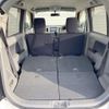 suzuki wagon-r 2012 CFJ1668306 image 10