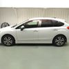 subaru impreza-sports 2015 ENHANCEAUTO_1_ea302576 image 6