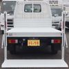 mazda bongo-truck 2020 -MAZDA--Bongo Truck DBF-SLP2T--SLP2T-118820---MAZDA--Bongo Truck DBF-SLP2T--SLP2T-118820- image 6