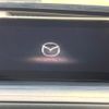 mazda cx-3 2019 CFJ1558493 image 2