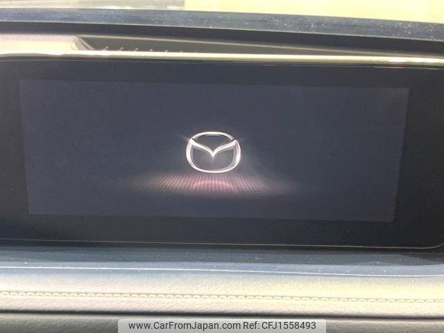 mazda cx-3 2019 CFJ1558493 image 2