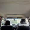 honda fit 2009 CFJ1545492 image 19