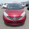 nissan note 2014 21847 image 7