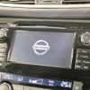 nissan x-trail 2016 -NISSAN--X-Trail DBA-NT32--NT32-531184---NISSAN--X-Trail DBA-NT32--NT32-531184- image 3