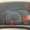 toyota passo 2017 quick_quick_DBA-M700A_M700A-0064396 image 14