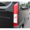 honda n-van 2019 -HONDA--N VAN HBD-JJ1--JJ1-4004396---HONDA--N VAN HBD-JJ1--JJ1-4004396- image 11