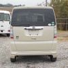 honda n-box 2016 -HONDA--N BOX DBA-JF1--JF1-2523189---HONDA--N BOX DBA-JF1--JF1-2523189- image 22