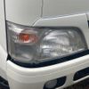 toyota toyoace 2013 GOO_NET_EXCHANGE_1101164A30250430W001 image 8