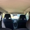 mitsubishi colt 2010 -MITSUBISHI--Colt Z27AG--Z27AG-0601525---MITSUBISHI--Colt Z27AG--Z27AG-0601525- image 20