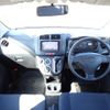 daihatsu mira-van 2017 -DAIHATSU--Mira Van HBD-L275V--L275V-1039224---DAIHATSU--Mira Van HBD-L275V--L275V-1039224- image 2