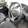 honda fit 2012 TE1198 image 6