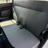 toyota probox 2017 quick_quick_DBE-NCP160V_NSP160-0032726 image 13