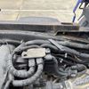 mitsubishi-fuso canter 2004 NIKYO_CS74952 image 51
