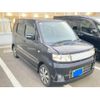 suzuki wagon-r 2008 -SUZUKI--Wagon R CBA-MH22S--MH22S-540072---SUZUKI--Wagon R CBA-MH22S--MH22S-540072- image 1