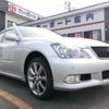 toyota crown 2007 -TOYOTA--Crown DBA-GRS181--GRS181-0007734---TOYOTA--Crown DBA-GRS181--GRS181-0007734- image 3