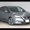 nissan leaf 2019 -NISSAN--Leaf ZAA-ZE1--ZE1-056009---NISSAN--Leaf ZAA-ZE1--ZE1-056009- image 2