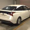 toyota prius 2019 -TOYOTA--Prius DAA-ZVW51--ZVW51-6106917---TOYOTA--Prius DAA-ZVW51--ZVW51-6106917- image 2