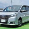 toyota esquire 2014 CFJ1660485 image 1