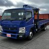 mitsubishi-fuso canter 2011 -MITSUBISHI--Canter FEB90--500485---MITSUBISHI--Canter FEB90--500485- image 1