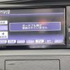 toyota isis 2012 -TOYOTA--Isis DBA-ZGM11W--ZGM11-0015545---TOYOTA--Isis DBA-ZGM11W--ZGM11-0015545- image 20