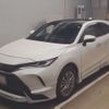 toyota harrier 2020 -TOYOTA 【群馬 302の1817】--Harrier MXUA80-0009422---TOYOTA 【群馬 302の1817】--Harrier MXUA80-0009422- image 1