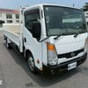 nissan atlas 2016 GOO_NET_EXCHANGE_0404172A30250712W002 image 28