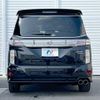 nissan elgrand 2014 -NISSAN--Elgrand DBA-PE52--PE52-050059---NISSAN--Elgrand DBA-PE52--PE52-050059- image 17