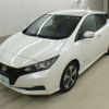 nissan leaf 2022 -NISSAN 【名古屋 307ｽ9477】--Leaf ZE1-130391---NISSAN 【名古屋 307ｽ9477】--Leaf ZE1-130391- image 4