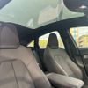 audi a5 2025 CFJ1826715 image 4