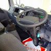 isuzu elf-truck 2021 CFJ1529899 image 5