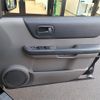 nissan x-trail 2007 -NISSAN--X-Trail CBA-T30--T30-201034---NISSAN--X-Trail CBA-T30--T30-201034- image 30