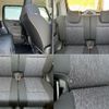 suzuki spacia 2022 quick_quick_5AA-MK53S_MK53S-790423 image 15